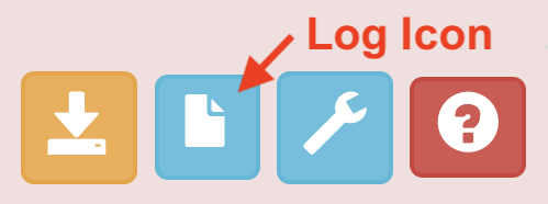 Snipe Protokollsymbol