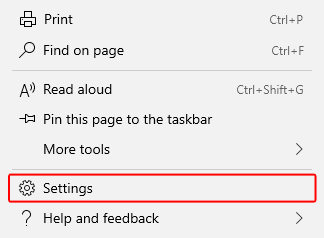 Slam-It Toolbar Edge 1 Slam-It Toolbar