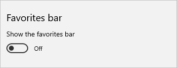 Slam-It Toolbar Edge 2 Slam-It Toolbar