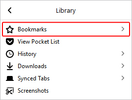 Slam-It Toolbar Firefox Slam-It Toolbar