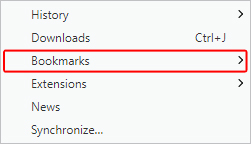 Slam-It Toolbar Opera 1 Slam-It Toolbar